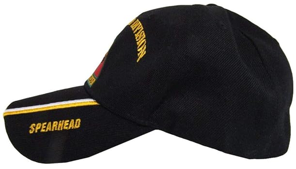 帽子 subware CAP recon project dragon BSF Supernova Hat – AFTCO